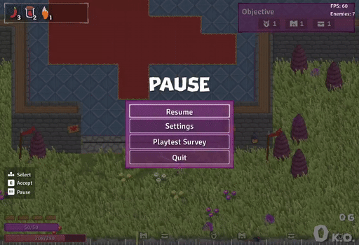 item-pause-menu.gif