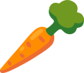Carrot