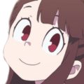 :akko_smile: