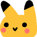 :blobpika: